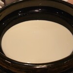 料理屋 植むら - 