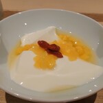 料理屋 植むら - 