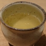 料理屋 植むら - 