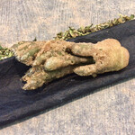 レヴォ - prologue