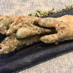 レヴォ - prologue