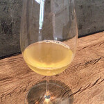 レヴォ - ハーブ緑茶