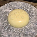 レヴォ - 自家製バター