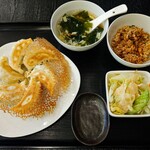 上海料理 大吉縁 - 