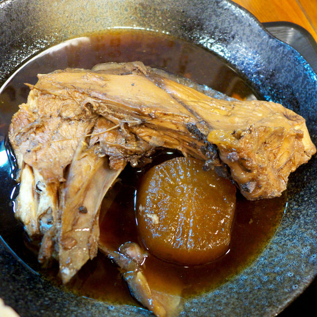 あやみ屋 沼津 居酒屋 食べログ あやみ屋 沼津 居酒屋 食べログ