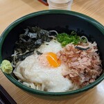 うちだ屋 - 