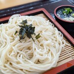 うちだ屋 - 