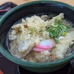 うちだ屋 - 