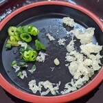 うちだ屋 - 