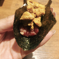 焼肉 うしみつ 恵比寿本店 - 