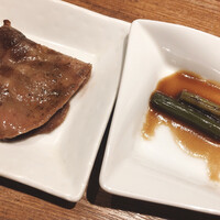 焼肉 うしみつ 恵比寿本店 - 