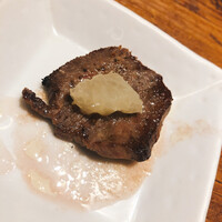 焼肉 うしみつ 恵比寿本店 - 