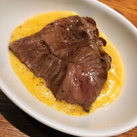 焼肉 うしみつ 恵比寿本店 - 