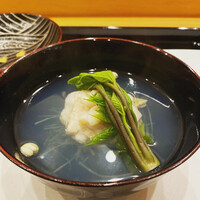 馬車道 大かわ - 