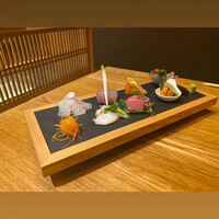 菜な 春吉店 - 