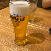 菜な 春吉店 - 