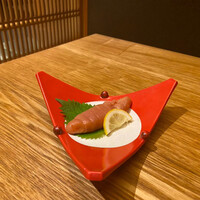 菜な 春吉店 - 