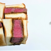 洋食 つばき - 