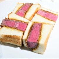 洋食 つばき - 