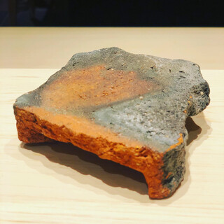 意気な寿し処阿部_2