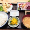 お食事処 江戸家