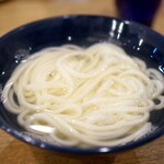 うどん 慎 - 