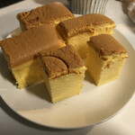 キミとホイップ 小山店 - 