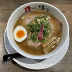 和 dining 清乃 本店 - 
