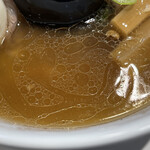 和 dining 清乃 本店 - 