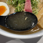 和 dining 清乃 本店 - 