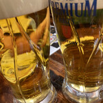 やきとり仁吉 - 