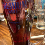 やきとり仁吉 - 