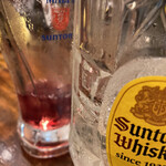 やきとり仁吉 - 