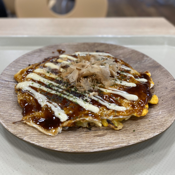 まつりちゃんキッチン MAGAドン・キホーテUNY名張店 - 桔梗が丘/麺類 | 食べログ まつりちゃんキッチン MAGAドン・キホーテUNY名張店... 