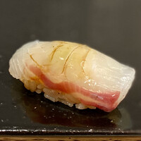 鮨 かうと - 
