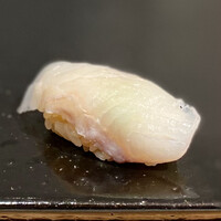 鮨 かうと - 