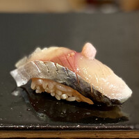 鮨 かうと - 