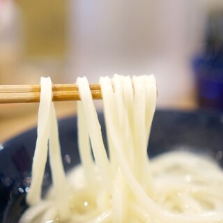 うどん 慎_1