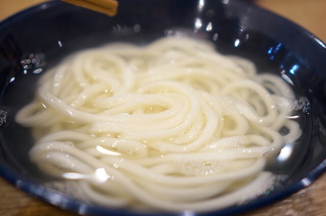 Udon Shin photo 4