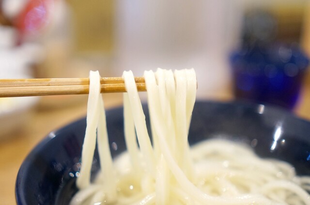 Udon Shin photo 2