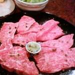 肉料理 荒川 - 