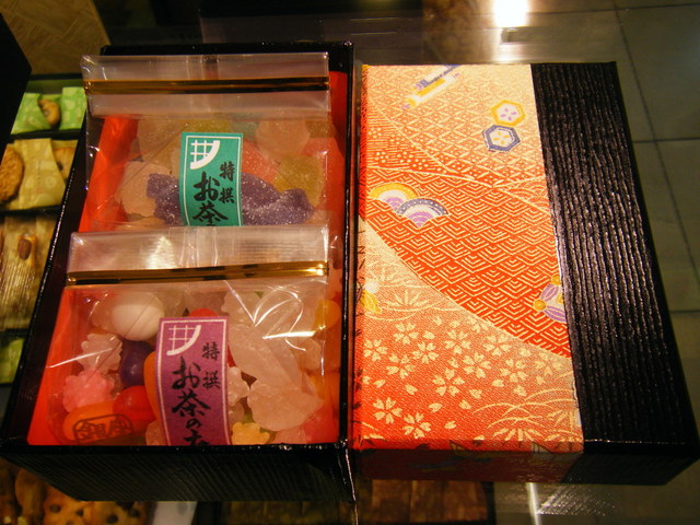 銀座あけぼの 梅田大丸店 大阪梅田 阪神 和菓子 食べログ 銀座あけぼの 梅田大丸店 大阪梅田 阪神 和菓子 食べログ