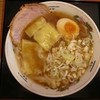 麺喰い メン太ジスタ