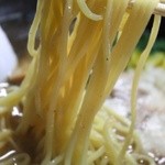 我流麺舞 飛燕 - 麺