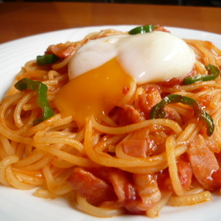 エッコエッコ_1