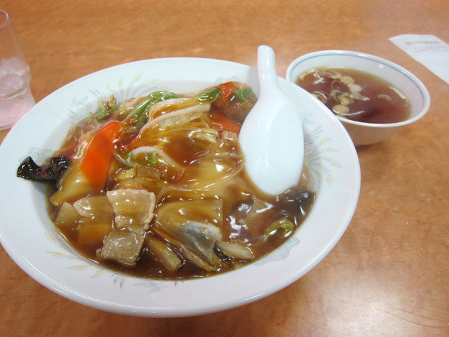 珍来 西川口西口店 西川口 ラーメン 食べログ 珍来 西川口西口店 西川口 ラーメン 食べログ