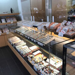 伊藤順和堂 本店 - 