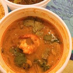 まいこのカレー - 