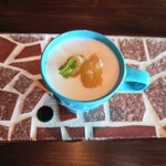 まいこのカレー - 