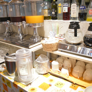 京田辺市でランチに使えるお店 ランキング 食べログ 京田辺市でランチに使えるお店 ランキング 食べログ